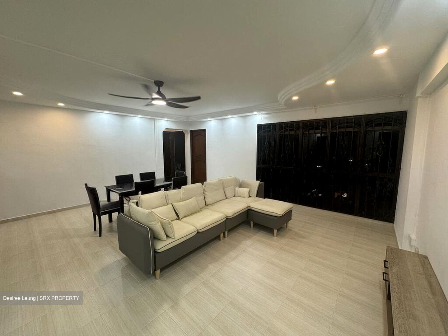 Blk 179 Lompang Road (Bukit Panjang), HDB 5 Rooms #519621451